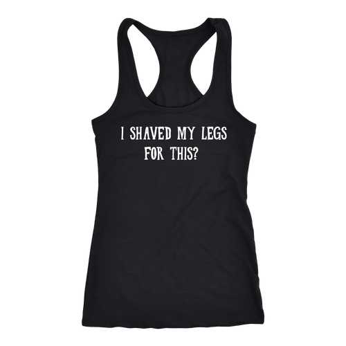 Funny T-shirt, hoodie and tank top. Funny funny gift idea.