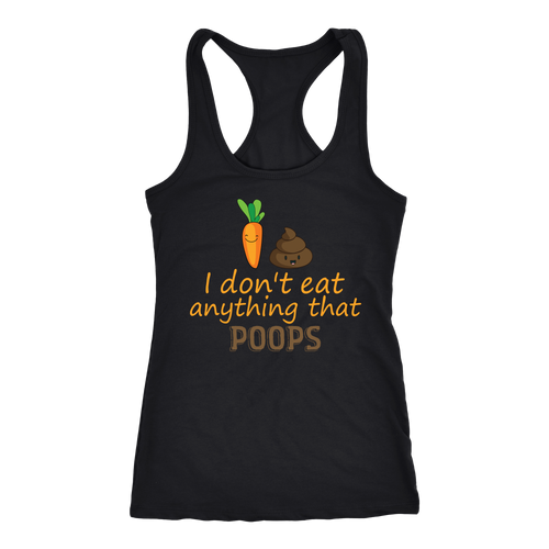 Funny Vegan Quotes T-shirt, hoodie and tank top. Funny Vegan Quotes funny gift idea.