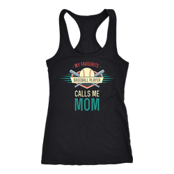 Baseball T-shirt, hoodie and tank top. Baseball funny gift idea.