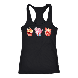 Baking T-shirt, hoodie and tank top. Baking funny gift idea.