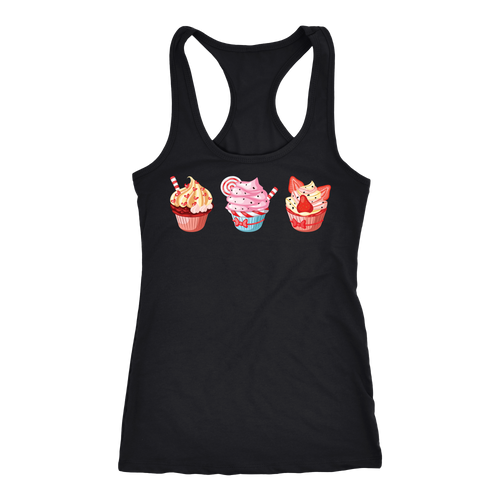 Baking T-shirt, hoodie and tank top. Baking funny gift idea.
