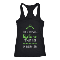 Animal Hunting T-shirt, hoodie and tank top. Animal Hunting funny gift idea.