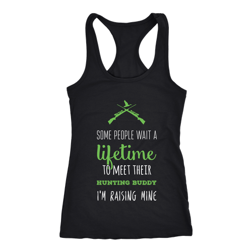 Animal Hunting T-shirt, hoodie and tank top. Animal Hunting funny gift idea.