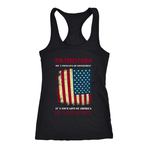 4th of July T-shirt, hoodie and tank top. 4th of July funny gift idea.