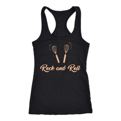 Baking T-shirt, hoodie and tank top. Baking funny gift idea.