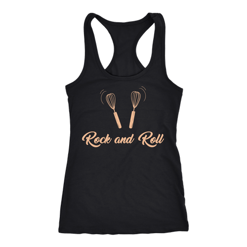 Baking T-shirt, hoodie and tank top. Baking funny gift idea.