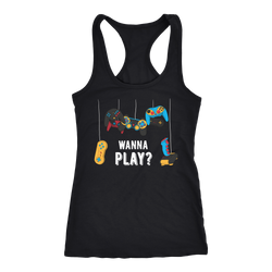 Gamer  T-shirt, hoodie and tank top. Gamer  funny gift idea.
