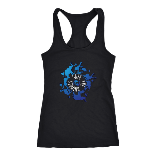 Animals T-shirt, hoodie and tank top. Animals funny gift idea.