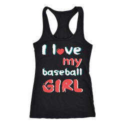 Baseball T-shirt, hoodie and tank top. Baseball funny gift idea.