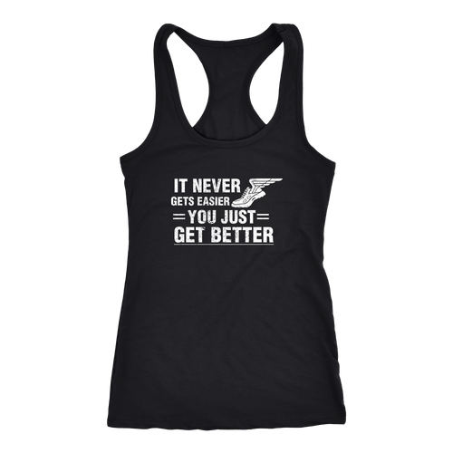 Athlete T-shirt, hoodie and tank top. Athlete funny gift idea.