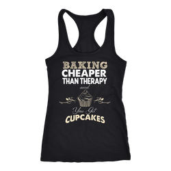 Baking T-shirt, hoodie and tank top. Baking funny gift idea.