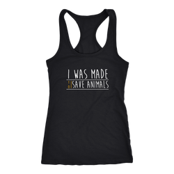 Animal Save T-shirt, hoodie and tank top. Animal Save funny gift idea.