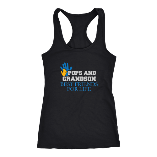 Pops T-shirt, hoodie and tank top. Pops funny gift idea.