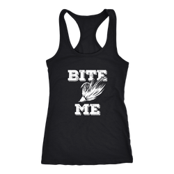 Fishing T-shirt, hoodie and tank top. Fishing funny gift idea.