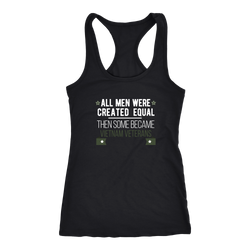 Vietnam Veteran T-shirt, hoodie and tank top. Vietnam Veteran funny gift idea.