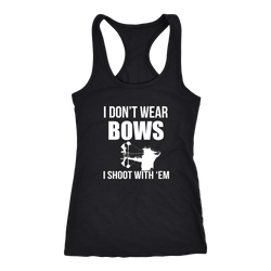 Archery T-shirt, hoodie and tank top. Archery funny gift idea.