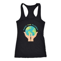 Planet T-shirt, hoodie and tank top. Planet funny gift idea.