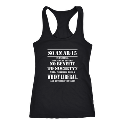 Political T-shirt, hoodie and tank top. Political funny gift idea.