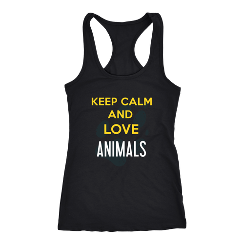 Animals T-shirt, hoodie and tank top. Animals funny gift idea.