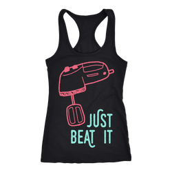 Baking T-shirt, hoodie and tank top. Baking funny gift idea.