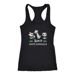 Animals T-shirt, hoodie and tank top. Animals funny gift idea.