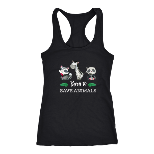 Animals T-shirt, hoodie and tank top. Animals funny gift idea.