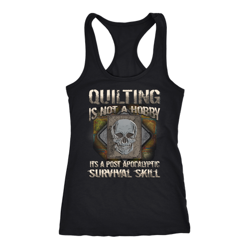 Quilting  T-shirt, hoodie and tank top. Quilting  funny gift idea.