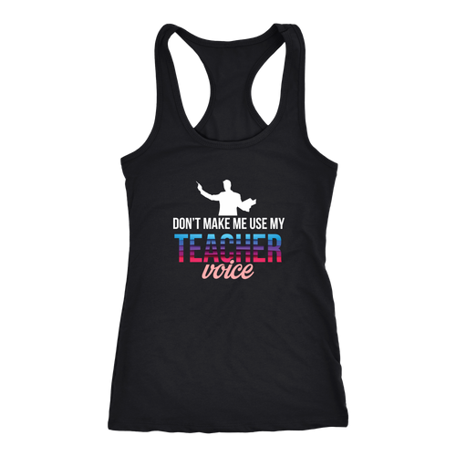 1st grade teacher T-shirt, hoodie and tank top. 1st grade teacher funny gift idea.