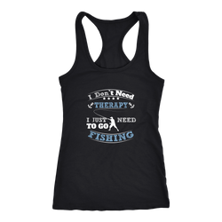 Fishing T-shirt, hoodie and tank top. Fishing funny gift idea.