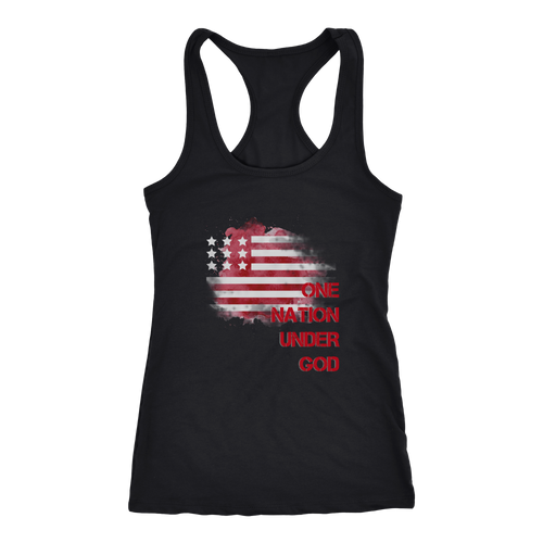 America T-shirt, hoodie and tank top. America funny gift idea.