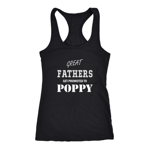 Poppy T-shirt, hoodie and tank top. Poppy funny gift idea.