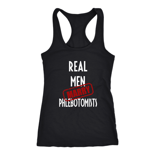 Phlebotomists T-shirt, hoodie and tank top. Phlebotomists funny gift idea.