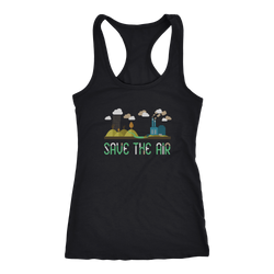 Air T-shirt, hoodie and tank top. Air funny gift idea.