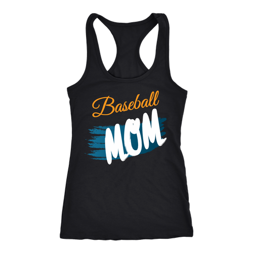 Baseball T-shirt, hoodie and tank top. Baseball funny gift idea.