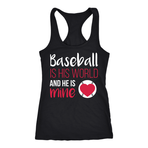 Baseball T-shirt, hoodie and tank top. Baseball funny gift idea.