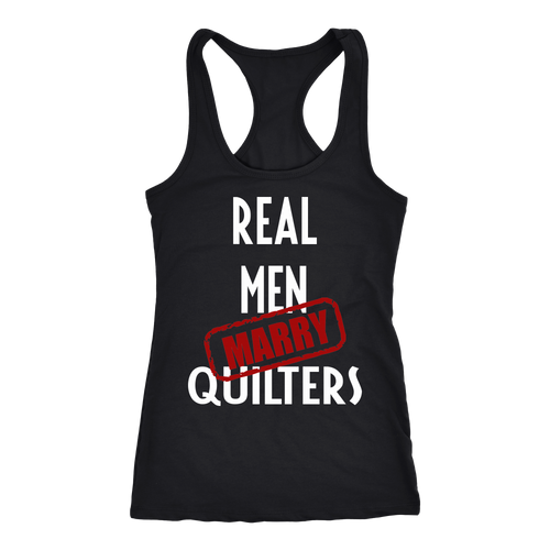 Quilters T-shirt, hoodie and tank top. Quilters funny gift idea.