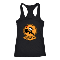 Fighting 31 T-shirt, hoodie and tank top. Fighting 31 funny gift idea.