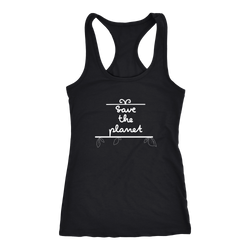 Planet T-shirt, hoodie and tank top. Planet funny gift idea.