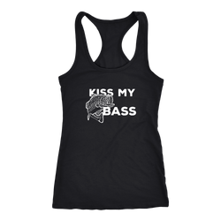 Fishing T-shirt, hoodie and tank top. Fishing funny gift idea.