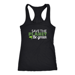 Planet T-shirt, hoodie and tank top. Planet funny gift idea.