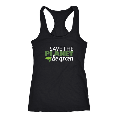 Planet T-shirt, hoodie and tank top. Planet funny gift idea.