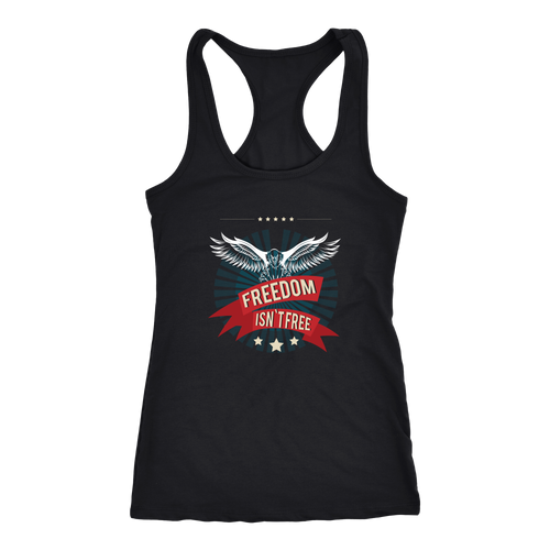4th of July T-shirt, hoodie and tank top. 4th of July funny gift idea.