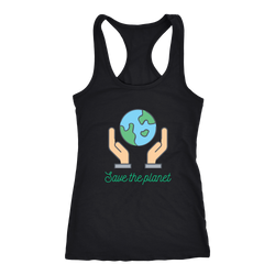 Planet T-shirt, hoodie and tank top. Planet funny gift idea.