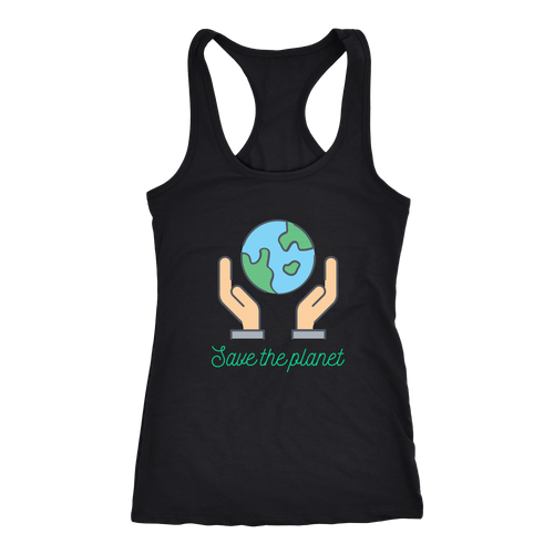 Planet T-shirt, hoodie and tank top. Planet funny gift idea.