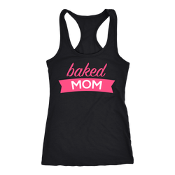 Baking T-shirt, hoodie and tank top. Baking funny gift idea.