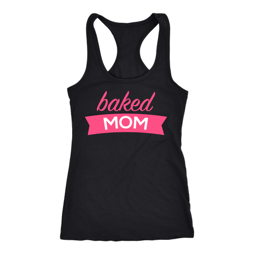 Baking T-shirt, hoodie and tank top. Baking funny gift idea.