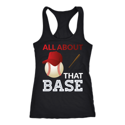 Baseball T-shirt, hoodie and tank top. Baseball funny gift idea.