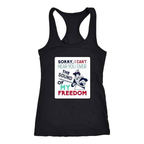 American Revolution T-shirt, hoodie and tank top. American Revolution funny gift idea.