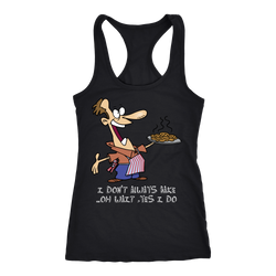 Baking T-shirt, hoodie and tank top. Baking funny gift idea.