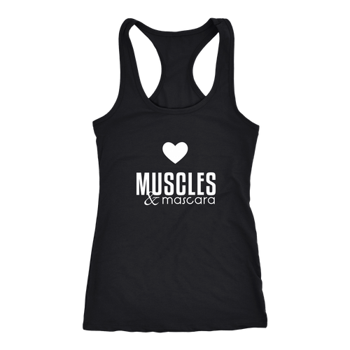 Fitness Girl T-shirt, hoodie and tank top. Fitness Girl funny gift idea.